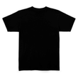 Camiseta Masculina Grizzly Already Dead PRETO-GMB2401P02- -2-